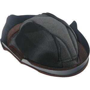 y N[|p10%OFF z WFbgwbg TCYp Z^[pbh [7mm]WebNWp 72JAM JGP-12