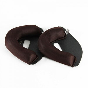 WFbgwbg TCYp `[Npbh [35mm]WebNWp 72JAM JGP-2S