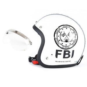 72JAM fUCi[YWFbgwbg [JJ-02] JV[ht [APS-01]F.B.I. zCg [p[S[hzCgx[XOXdグ]FREETCY(57-60cm) Y fB[X pi SGKi Sr