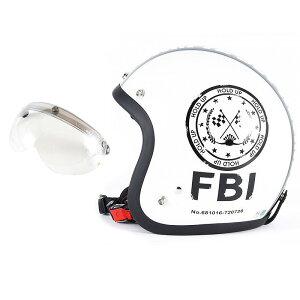 72JAM fUCi[YWFbgwbg [JJ-02] JV[ht [APS-02]F.B.I. zCg [p[S[hzCgx[XOXdグ]FREETCY(57-60cm) Y fB[X pi SGKi Sr