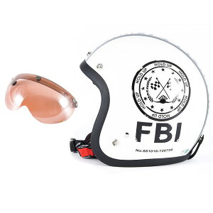 72JAM fUCi[YWFbgwbg [JJ-02] JV[ht [APS-05]F.B.I. zCg [p[S[hzCgx[XOXdグ]FREETCY(57-60cm) Y fB[X pi SGKi Sr