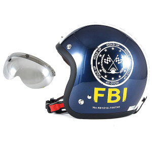 72JAM fUCi[YWFbgwbg [JJ-02B] JV[ht [APS-04]WebNWp 72JAM JJ-02BF.B.I. ubN [u[ubNx[XOXdグ]FREETCY(57-60cm) Y fB