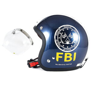 y|Cg10{z 72JAM fUCi[YWFbgwbg [JJ-02B] JV[ht [JCBN-01] WebNWp 72JAM JJ-02B F.B.I. ubN [u[ubNx[XOXdグ] FREETCY(57-60cm