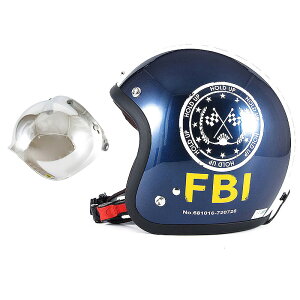 72JAM fUCi[YWFbgwbg [JJ-02B] JV[ht [JCBN-02] WebNWp 72JAM JJ-02B F.B.I. ubN [u[ubNx[XOXdグ] FREETCY(57-60cm) Y f