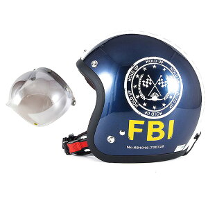 72JAM fUCi[YWFbgwbg [JJ-02B] JV[ht [JCBN-03] WebNWp 72JAM JJ-02B F.B.I. ubN [u[ubNx[XOXdグ] FREETCY(57-60cm) Y f