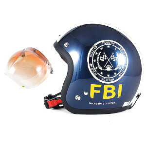 72JAM fUCi[YWFbgwbg [JJ-02B] JV[ht [JCBN-04]WebNWp 72JAM JJ-02B F.B.I. ubN [u[ubNx[XOXdグ] FREETCY(57-60cm) Y f