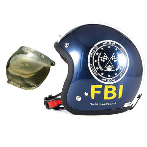 72JAM �f�U�C�i�[�Y�W�F�b�g�w�����b�g [JJ-02B] �J�V�[���h�t�� [JCBN-06] �W�����e�b�N�W���p�� 72JAM JJ-02B F.B.I. �u���b�N [�u���[�u���b�N�x�[�X�O���X�d�グ] FREE�T�C�Y(57-60cm����) �����Y ���f