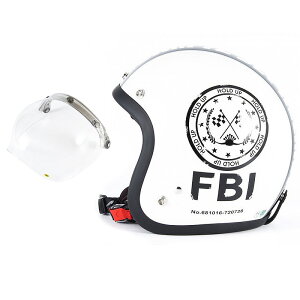 72JAM fUCi[YWFbgwbg [JJ-02] JV[ht [JCBN-01]F.B.I. zCg [p[S[hzCgx[XOXdグ]FREETCY(57-60cm) Y fB[X pi SGKi Sr