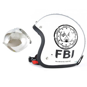 72JAM fUCi[YWFbgwbg [JJ-02] JV[ht [JCBN-02]F.B.I. zCg [p[S[hzCgx[XOXdグ]FREETCY(57-60cm) Y fB[X pi SGKi Sr