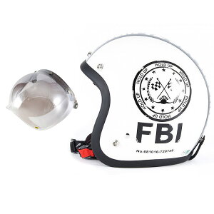 72JAM fUCi[YWFbgwbg [JJ-02] JV[ht [JCBN-03]F.B.I. zCg [p[S[hzCgx[XOXdグ]FREETCY(57-60cm) Y fB[X pi SGKi Sr