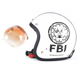 72JAM fUCi[YWFbgwbg [JJ-02] JV[ht [JCBN-04]F.B.I. zCg [p[S[hzCgx[XOXdグ]FREETCY(57-60cm) Y fB[X pi SGKi Sr