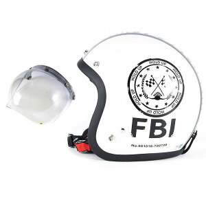 y N[|p10%OFF z 72JAM fUCi[YWFbgwbg [JJ-02] JV[ht [JCBN-05]F.B.I. zCg [p[S[hzCgx[XOXdグ]FREETCY(57-60cm) Y 