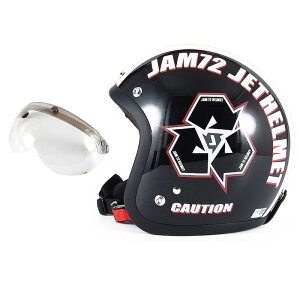 72JAM �f�U�C�i�[�Y�W�F�b�g�w�����b�g [JJ-03] �J�V�[���h�t�� [APS-03]SPIKE �X�p�C�N �u���b�N [�K���X�t���[�N�u���b�N�x�[�X�O���X�d�グ]FREE�T�C�Y(57-60cm����) �����Y ���f�B�[�X ���p�i SG
