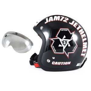 72JAM �f�U�C�i�[�Y�W�F�b�g�w�����b�g [JJ-03] �J�V�[���h�t�� [APS-04]SPIKE �X�p�C�N �u���b�N [�K���X�t���[�N�u���b�N�x�[�X�O���X�d�グ]FREE�T�C�Y(57-60cm����) �����Y ���f�B�[�X ���p�i SG