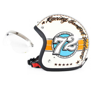 72JAM fUCi[YWFbgwbg [JJ-04] JV[ht [APS-01]SPEED SOUND Xs[hTEh AC{[ [AC{[x[XOXdグ]FREETCY(57-60cm) Y fB[X pi S