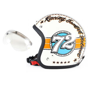 72JAM fUCi[YWFbgwbg [JJ-04] JV[ht [APS-02]SPEED SOUND Xs[hTEh AC{[ [AC{[x[XOXdグ]FREETCY(57-60cm) Y fB[X pi S