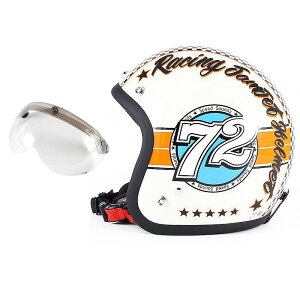 72JAM fUCi[YWFbgwbg [JJ-04] JV[ht [APS-03]SPEED SOUND Xs[hTEh AC{[ [AC{[x[XOXdグ]FREETCY(57-60cm) Y fB[X pi S