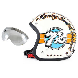 72JAM fUCi[YWFbgwbg [JJ-04] JV[ht [APS-04]SPEED SOUND Xs[hTEh AC{[ [AC{[x[XOXdグ]FREETCY(57-60cm) Y fB[X pi S