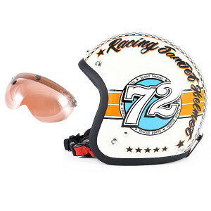 72JAM fUCi[YWFbgwbg [JJ-04] JV[ht [APS-05]SPEED SOUND Xs[hTEh AC{[ [AC{[x[XOXdグ]FREETCY(57-60cm) Y fB[X pi S