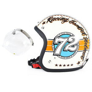 72JAM fUCi[YWFbgwbg [JJ-04] JV[ht [JCBN-01]SPEED SOUND Xs[hTEh AC{[ [AC{[x[XOXdグ]FREETCY(57-60cm) Y fB[X pi 