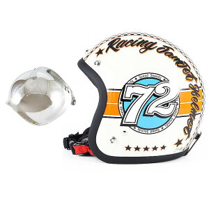 72JAM fUCi[YWFbgwbg [JJ-04] JV[ht [JCBN-02]SPEED SOUND Xs[hTEh AC{[ [AC{[x[XOXdグ]FREETCY(57-60cm) Y fB[X pi 