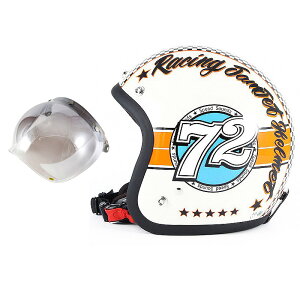 72JAM fUCi[YWFbgwbg [JJ-04] JV[ht [JCBN-03]SPEED SOUND Xs[hTEh AC{[ [AC{[x[XOXdグ]FREETCY(57-60cm) Y fB[X pi 