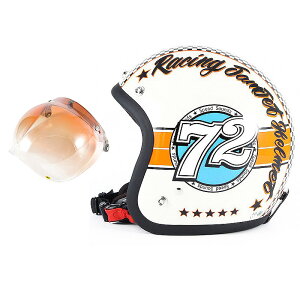 72JAM fUCi[YWFbgwbg [JJ-04] JV[ht [JCBN-04]SPEED SOUND Xs[hTEh AC{[ [AC{[x[XOXdグ]FREETCY(57-60cm) Y fB[X pi 