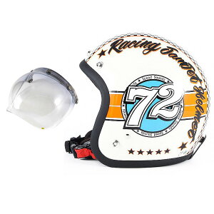 72JAM fUCi[YWFbgwbg [JJ-04] JV[ht [JCBN-05]SPEED SOUND Xs[hTEh AC{[ [AC{[x[XOXdグ]FREETCY(57-60cm) Y fB[X pi 