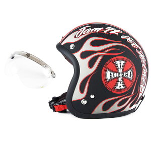 72JAM fUCi[YWFbgwbg [JJ-06] JV[ht [APS-01]ROCKROLL bN[ }bgubN [KXt[NubNx[X}bgdグ]FREETCY(57-60cm) Y f