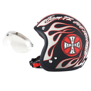 72JAM fUCi[YWFbgwbg [JJ-06] JV[ht [APS-02]ROCKROLL bN[ }bgubN [KXt[NubNx[X}bgdグ]FREETCY(57-60cm) Y f