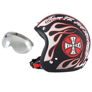 72JAM fUCi[YWFbgwbg [JJ-06] JV[ht [APS-04]ROCKROLL bN[ }bgubN [KXt[NubNx[X}bgdグ]FREETCY(57-60cm) Y f