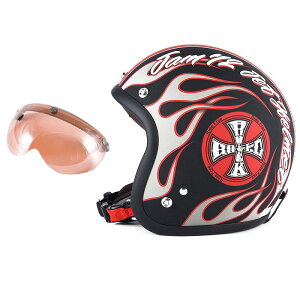 72JAM fUCi[YWFbgwbg [JJ-06] JV[ht [APS-05]ROCKROLL bN[ }bgubN [KXt[NubNx[X}bgdグ]FREETCY(57-60cm) Y f