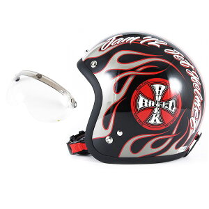 72JAM fUCi[YWFbgwbg [JJ-06G] JV[ht [APS-01]ROCKROLL bN[ ubNOX [KXt[NubNx[XOXdグ]FREETCY(57-60cm) Y 