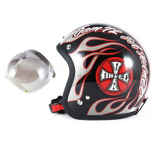 72JAM fUCi[YWFbgwbg [JJ-06G] JV[ht [JCBN-03]ROCKROLL bN[ ubNOX [KXt[NubNx[XOXdグ]FREETCY(57-60cm) Y 