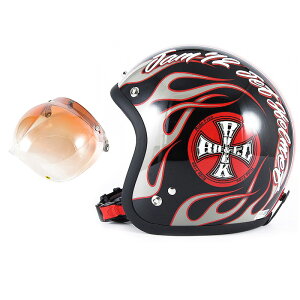 72JAM fUCi[YWFbgwbg [JJ-06G] JV[ht [JCBN-04]ROCKROLL bN[ ubNOX [KXt[NubNx[XOXdグ]FREETCY(57-60cm) Y 