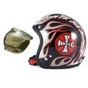 72JAM fUCi[YWFbgwbg [JJ-06G] JV[ht [JCBN-06]ROCKROLL bN[ ubNOX [KXt[NubNx[XOXdグ]FREETCY(57-60cm) Y 