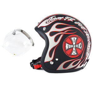 72JAM fUCi[YWFbgwbg [JJ-06] JV[ht [JCBN-01]ROCKROLL bN[ }bgubN [KXt[NubNx[X}bgdグ]FREETCY(57-60cm) Y 