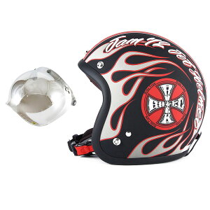 72JAM fUCi[YWFbgwbg [JJ-06] JV[ht [JCBN-02]ROCKROLL bN[ }bgubN [KXt[NubNx[X}bgdグ]FREETCY(57-60cm) Y 