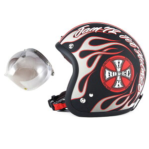 72JAM fUCi[YWFbgwbg [JJ-06] JV[ht [JCBN-03]ROCKROLL bN[ }bgubN [KXt[NubNx[X}bgdグ]FREETCY(57-60cm) Y 