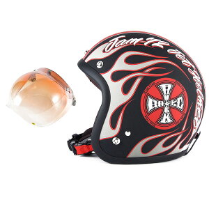 72JAM fUCi[YWFbgwbg [JJ-06] JV[ht [JCBN-04]ROCKROLL bN[ }bgubN [KXt[NubNx[X}bgdグ]FREETCY(57-60cm) Y 