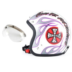 72JAM �f�U�C�i�[�Y�W�F�b�g�w�����b�g [JJ-07] �J�V�[���h�t�� [APS-03]ROCK��ROLL ���b�N�����[�� �z���C�g [�p�[���S�[���h�z���C�g�x�[�X�O���X�d�グ]FREE�T�C�Y(57-60cm����) �����Y ���f�B�[�X
