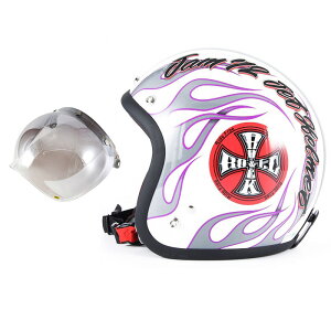72JAM �f�U�C�i�[�Y�W�F�b�g�w�����b�g [JJ-07] �J�V�[���h�t�� [JCBN-03]ROCK��ROLL ���b�N�����[�� �z���C�g [�p�[���S�[���h�z���C�g�x�[�X�O���X�d�グ]FREE�T�C�Y(57-60cm����) �����Y ���f�B�[