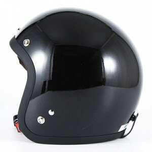 72JAM fUCi[YWFbgwbg [JJ-10]VIVID BLACK ubN [KXt[NubNOXdグ]FREETCY(57-60cm) Y fB[X pi SGKi SrCʑΉ