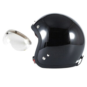 72JAM fUCi[YWFbgwbg [JJ-10] JV[ht [APS-03]VIVID BLACK ubN [KXt[NubNOXdグ]FREETCY(57-60cm) Y fB[X pi SGKi SrC