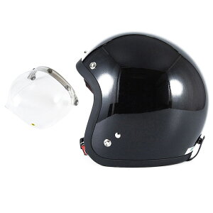 72JAM fUCi[YWFbgwbg [JJ-10] JV[ht [JCBN-01]VIVID BLACK ubN [KXt[NubNOXdグ]FREETCY(57-60cm) Y fB[X pi SGKi SrC
