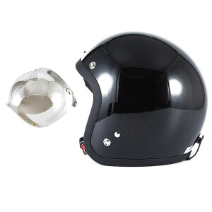 72JAM fUCi[YWFbgwbg [JJ-10] JV[ht [JCBN-02]VIVID BLACK ubN [KXt[NubNOXdグ]FREETCY(57-60cm) Y fB[X pi SGKi SrC