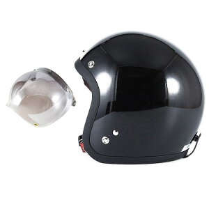 72JAM fUCi[YWFbgwbg [JJ-10] JV[ht [JCBN-03]VIVID BLACK ubN [KXt[NubNOXdグ]FREETCY(57-60cm) Y fB[X pi SGKi SrC