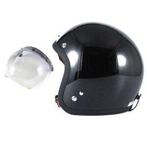 y N[|p10%OFF z 72JAM fUCi[YWFbgwbg [JJ-10] JV[ht [JCBN-05]VIVID BLACK ubN [KXt[NubNOXdグ]FREETCY(57-60cm) Y f