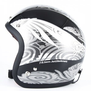 72JAM fUCi[YWFbgwbg [JJ-15]NATIVE lCeBu ubN [KXt[NubNx[XOXdグ]FREETCY(57-60cm) Y fB[X pi SGKi