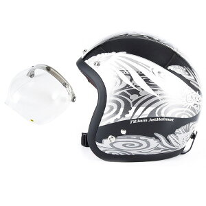 72JAM fUCi[YWFbgwbg [JJ-15] JV[ht [JCBN-01]NATIVE lCeBu ubN [KXt[NubNx[XOXdグ]FREETCY(57-60cm) Y fB[X pi